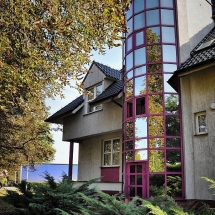 Fasada _slup-rygl _Yawal_02