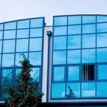 Fasada _slup-rygl _Yawal_03