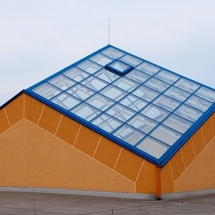 Fasada _slup-rygl _swietlik_dach_Yawal_01