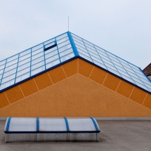 Fasada _slup-rygl _swietlik_dach_Yawal_02