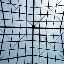 Fasada _slup-rygl _swietlik_dach_Yawal_03