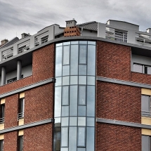 Fasada _struktura_01