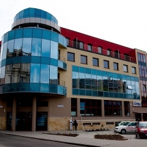 Fasada _struktura_02