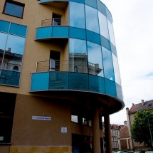 Fasada _struktura_03