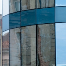 Fasada _struktura_04