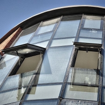 Fasada _struktura_05_okna_wychylne