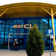 Fasada_slup-rygl _z_drzwiami_Yawal_07