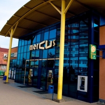 Fasada_slup-rygl _z_drzwiami_Yawal_08