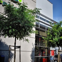 Fasada_slup-rygl_Yawal_04