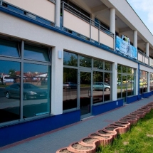 Okna_drzwi_Aluterm_Alumil_02