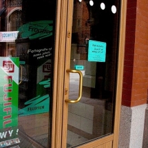 Okna_drzwi_Aluterm_Alumil_04