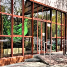 Okna_drzwi_PI50N_Yawal_01