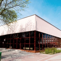 Okna_drzwi_PI50N_Yawal_02