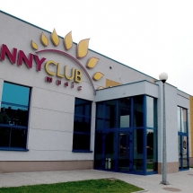 Okna_drzwi_PI50N_Yawal_03