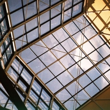 fasada_mercus_legnica_swietlik