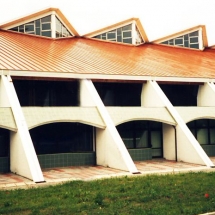 okna_hala_sport_glogow